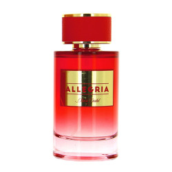 عطر أليجريا للنساء  100 مل  Allegria EDP for Women  100ml