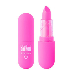 مرطب شفاه   Color Lip Balm