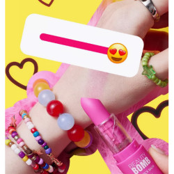 مرطب شفاه   Color Lip Balm