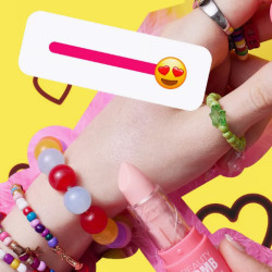 مرطب شفاه   Color Lip Balm