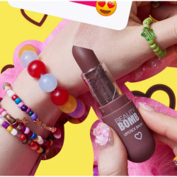 مرطب شفاه   Color Lip Balm