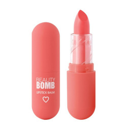مرطب شفاه   Color Lip Balm