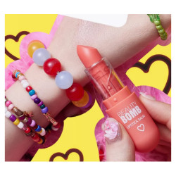 مرطب شفاه   Color Lip Balm