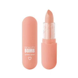 مرطب شفاه   Color Lip Balm