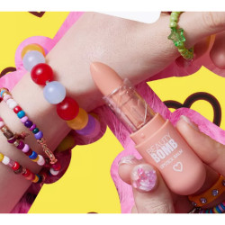 مرطب شفاه   Color Lip Balm