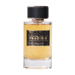 عطر بروديجيو للرجال 100 مل   Prodigio  EDP Men's  Perfume 100ml