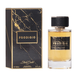 عطر بروديجيو للرجال 100 مل   Prodigio  EDP Men's  Perfume 100ml