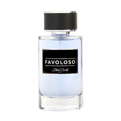 عطر فافولوسو للرجال 100 مل  Favoloso  Men's EDP  100ml