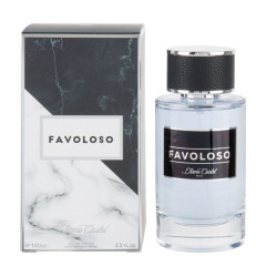 عطر فافولوسو للرجال 100 مل  Favoloso  Men's EDP  100ml