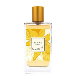 عطر يلانج يلانج للنساء 80 مل  Ylang Ylang EDP  Women's Perfume 80 ml