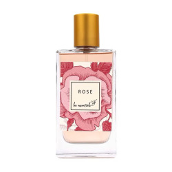 عطر روز للنساء 80 مل Rose EDP Women's Perfume 80ml