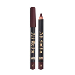 قلم تحديد الشفاه Lip Pencil Alt Lolita