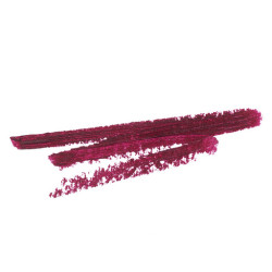 قلم تحديد الشفاه Lip Pencil Alt Lolita