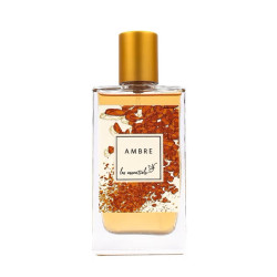 عطر عنبر للنساء 80 مل Ambre EDP Women's Perfume 80 ml