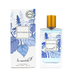 عطر باتشولي للنساء 80 مل Patchouli  EDP Women's Perfume 80 ml