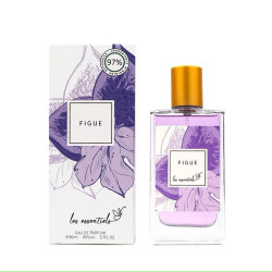 عطر فيج  للنساء 80 مل  Figue  EDP Women's Perfume 80 ml