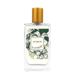 عطر ياسمين للنساء 80 مل  JASMIN EDP Women's Perfume  80 ml