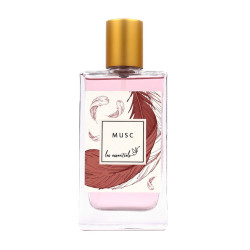 عطر مسك للنساء 80 مل Musc EDP Women's Perfume 80 ml