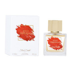 عطر روج امبريال للنساء 100 مل Rouge Impérial  EDP Women's  Parfume 100ml
