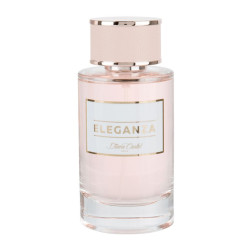 عطر إليكانزا  للنساء 100 مل Eleganza   EDP  Women's Perfume 100ml