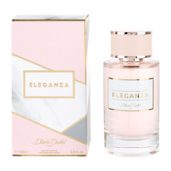 عطر إليكانزا  للنساء 100 مل Eleganza   EDP  Women's Perfume 100ml
