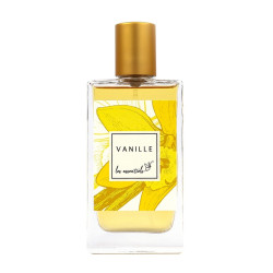 عطر فانيلا للنساء 80 مل Vanilla EDP Women's Parfume 80 ML