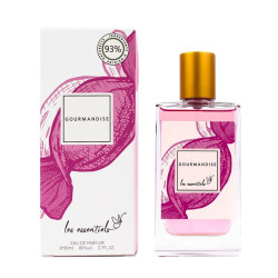 عطر كورمانديز للنساء 80 مل Gourmandise EDP Women's Parfume 80 ml