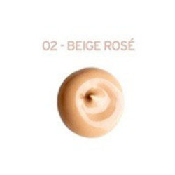 سيت كريم مرطب ومعالج مع فاونديشن  Smooth Radiant Complexion and Liquid Foundation 