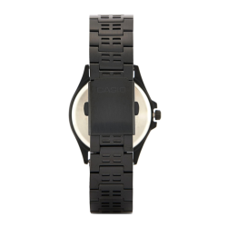 ساعة رجالية 40.6 ملم Casio Men’s Analog Quartz Watch
