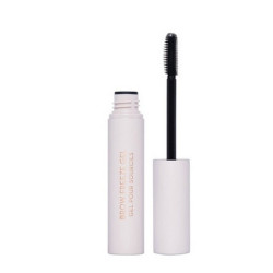 ماسكارا شفافة لتثبيت الحواجب Brow Freeze Gel