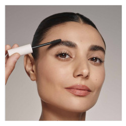 ماسكارا شفافة لتثبيت الحواجب Brow Freeze Gel