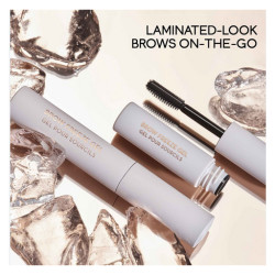 ماسكارا شفافة لتثبيت الحواجب Brow Freeze Gel