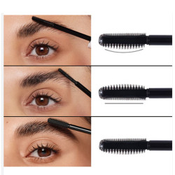 ماسكارا شفافة لتثبيت الحواجب Brow Freeze Gel