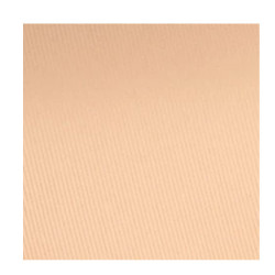باودر مضغوط Velvet Touch Sheer Cover Compact Powder