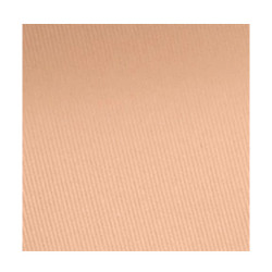 باودر مضغوط Velvet Touch Sheer Cover Compact Powder