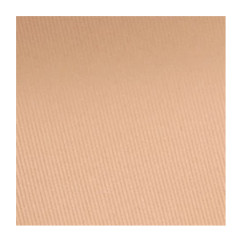 باودر مضغوط Velvet Touch Sheer Cover Compact Powder