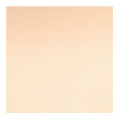 باودر مضغوط Velvet Touch Sheer Cover Compact Powder