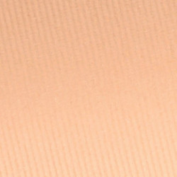 باودر مضغوط Velvet Touch Sheer Cover Compact Powder