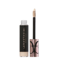 كونسيلر Magic Touch Concealer 