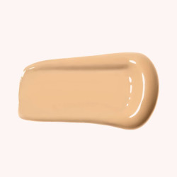 كونسيلر Magic Touch Concealer 