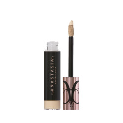 كونسيلر Magic Touch Concealer 