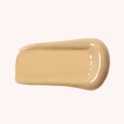 كونسيلر Magic Touch Concealer 