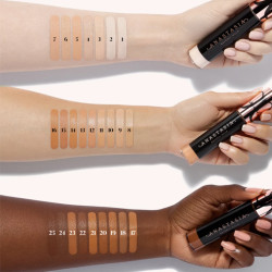 كونسيلر Magic Touch Concealer 
