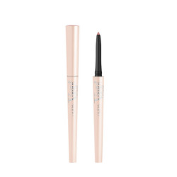 قلم محدد للشفاه Pupa Milano Vamp Lip Pencil 