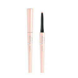 قلم محدد للشفاه Pupa Milano Vamp Lip Pencil 
