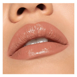 أحمر شفاه Pupa Milano Vamp Lipstick