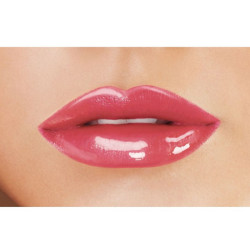 احمر شفاه مزدوج Made To Last Lip Duo Lipstick 
