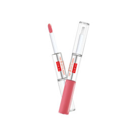 احمر شفاه مزدوج Made To Last Lip Duo Lipstick 