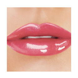 احمر شفاه مزدوج Made To Last Lip Duo Lipstick 