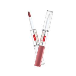 احمر شفاه مزدوج Made To Last Lip Duo Lipstick 